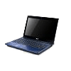 Ремонт ноутбука Acer Aspire 3750